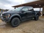2023 FORD F150 RAPTO - 1FTFW1RG5PFB17496