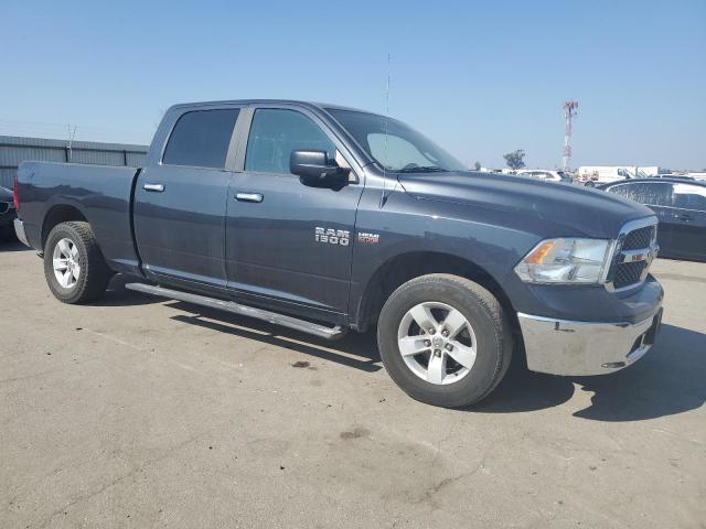 Vin: 1c6rr6tt3hs598422, lot: 47025745, ram 1500 slt 20174