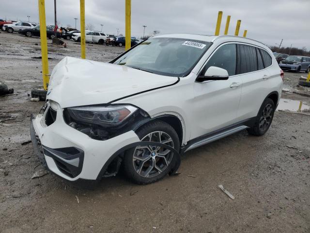 BMW X1 XDRIVE28I