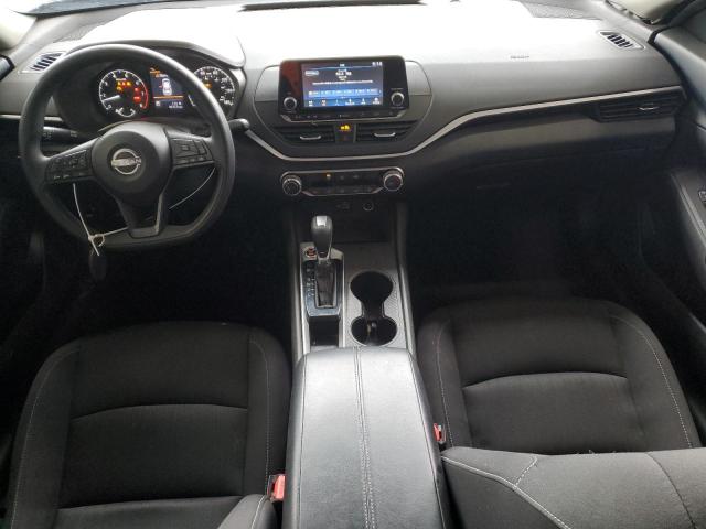 2023 NISSAN ALTIMA S 1N4BL4BV1PN350384