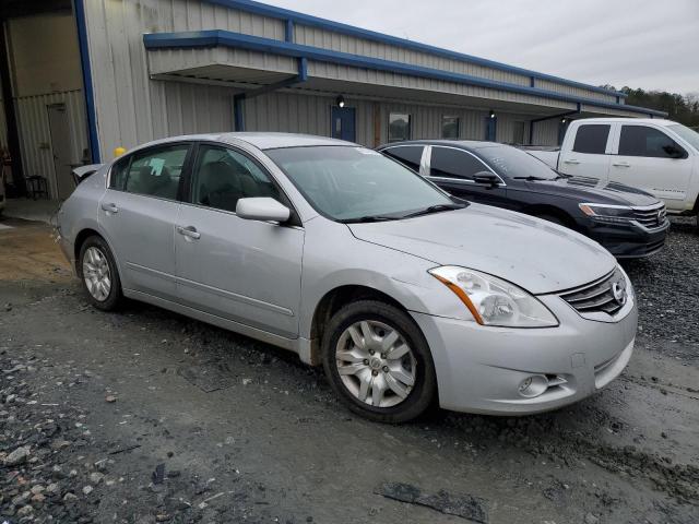 1N4AL2AP1CN426537 Nissan Altima Base 2012