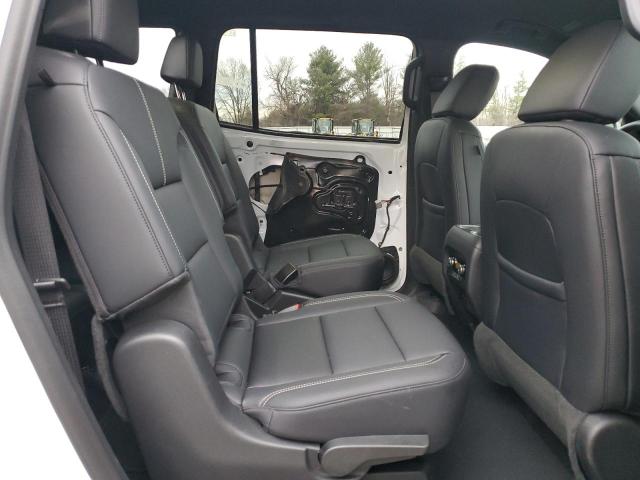 2024 GMC ACADIA UPL 1GKENNKS5RJ189954