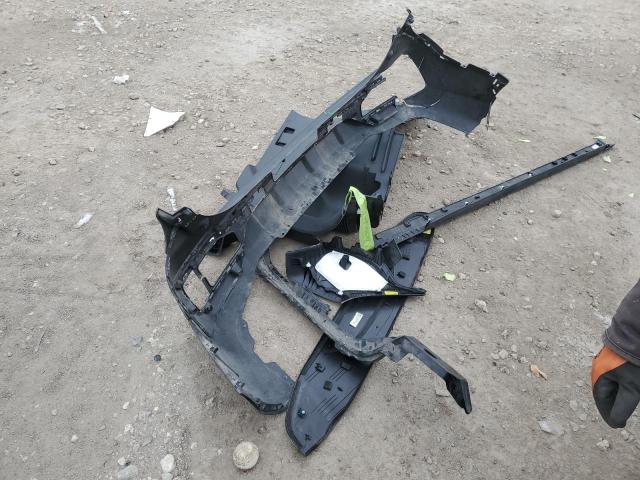 2023 KIA SPORTAGE X - 5XYK6CAF3PG083066