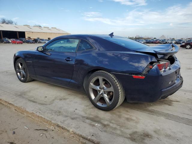 Vin: 2g1fb1e3xc9181480, lot: 44027785, chevrolet camaro lt 20122