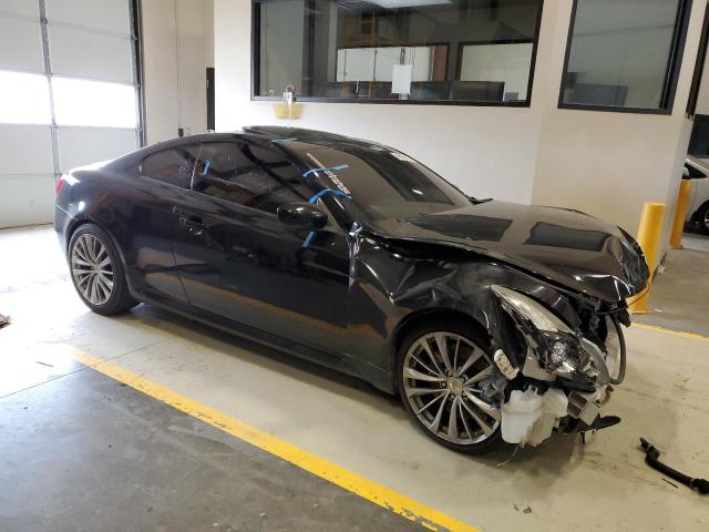 Vin: jn1cv6ek0bm212360, lot: 45035135, infiniti g37 base 20114