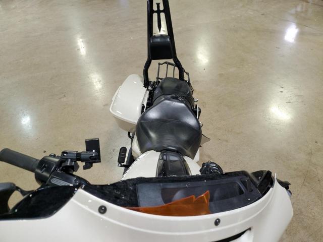 2023 HARLEY-DAVIDSON FLHXST 1HD1ABL13PB674884