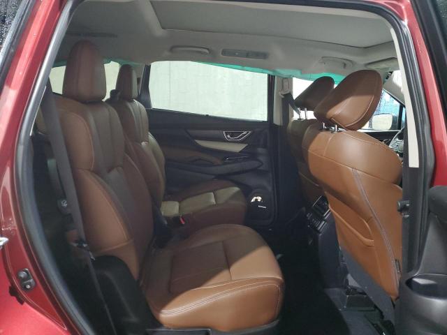 2020 SUBARU ASCENT TOU 4S4WMARD9L3467944