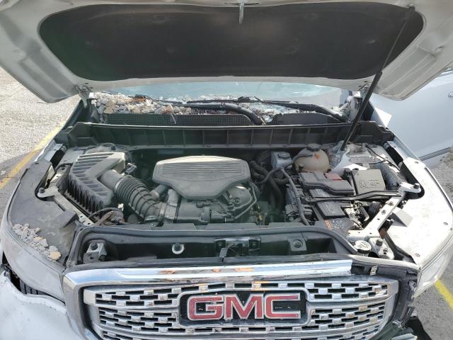 2019 GMC ACADIA DEN 1GKKNXLS5KZ295289