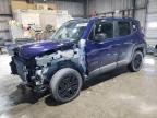 2019 JEEP RENEGADE S - ZACNJBAB5KPK21165