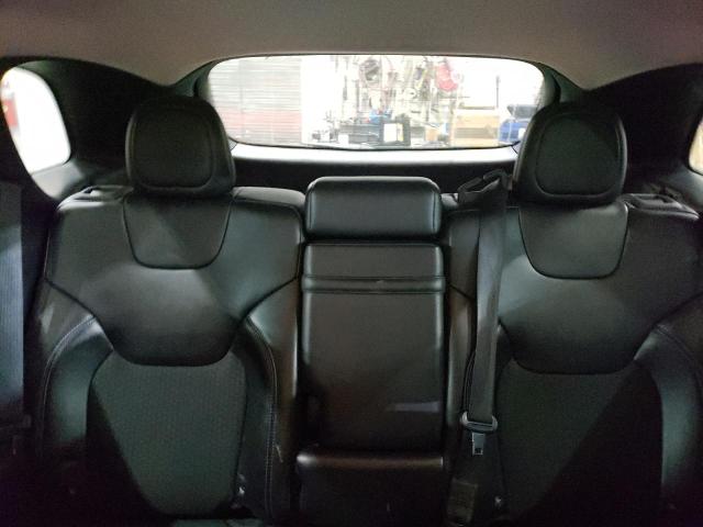 2019 JEEP CHEROKEE L - 1C4PJLLB6KD120424