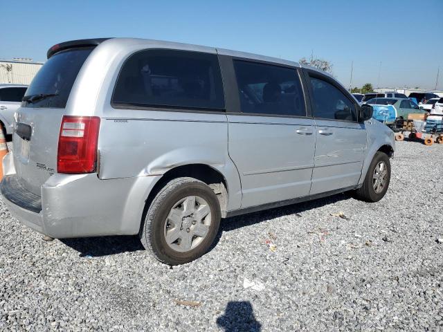 Vin: 2d4rn4de4ar455384, lot: 58917445, dodge caravan se 20103
