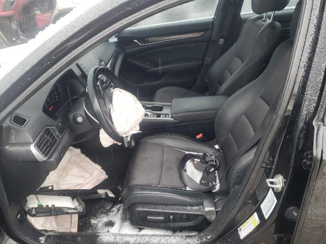 2021 HONDA ACCORD SPO 1HGCV1F33MA003448