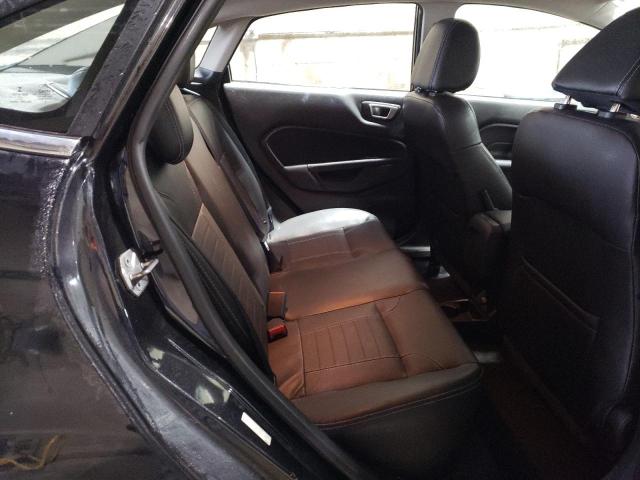 2015 FORD FIESTA TIT 3FADP4CJ7FM108653
