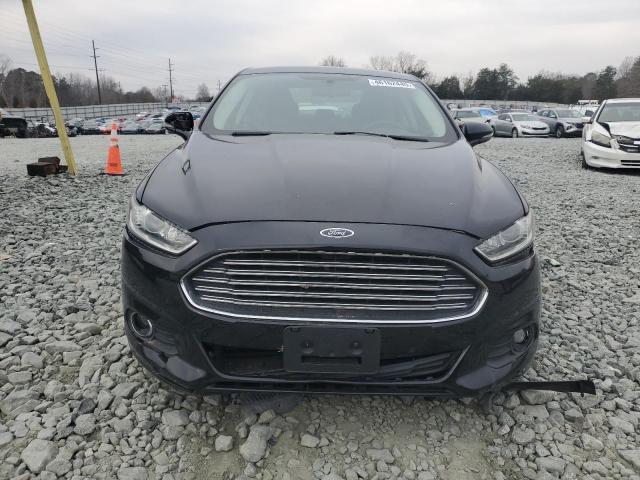 2016 FORD FUSION SE - 3FA6P0LU2GR288320