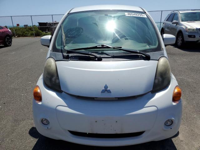 2012 MITSUBISHI I MIEV ES #3147290033