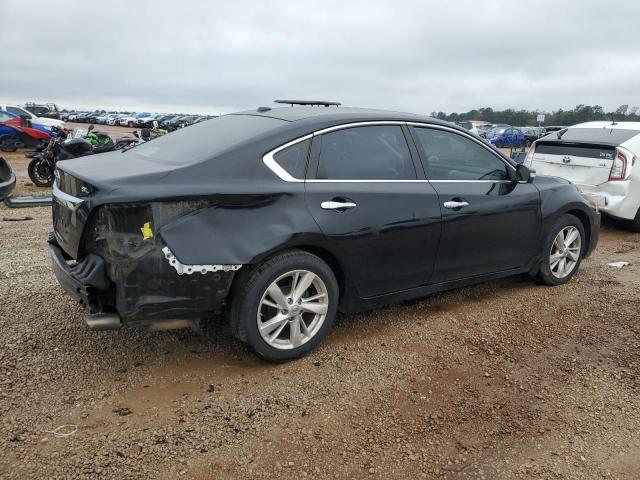 2015 NISSAN ALTIMA 2.5 - 1N4AL3AP6FN897187