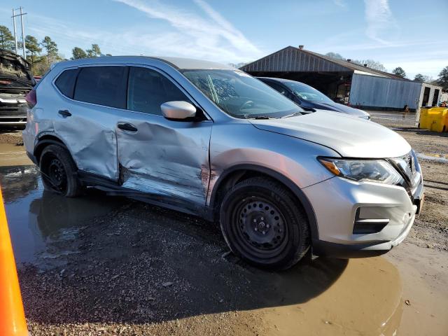 Vin: 5n1at2mv0jc786259, lot: 46260415, nissan rogue s 20184