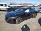 2024 NISSAN SENTRA SV - 3N1AB8CV6RY270957