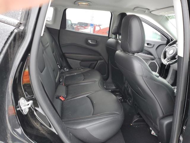2019 JEEP COMPASS LI 3C4NJDCB9KT661359
