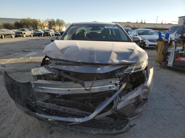 2018 TOYOTA CAMRY HYBR 4T1B21HK5JU006459