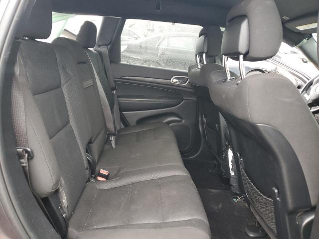 2020 JEEP GRAND CHER - 1C4RJFAG1LC332535