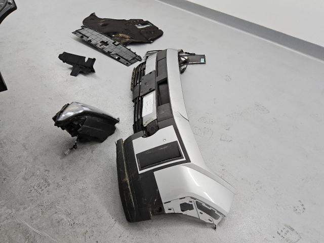 2024 HYUNDAI SANTA FE S - 5NMP24GL0RH022920