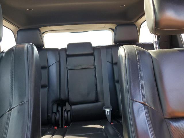 2019 JEEP GRAND CHER - 1C4RJFCG5KC639198