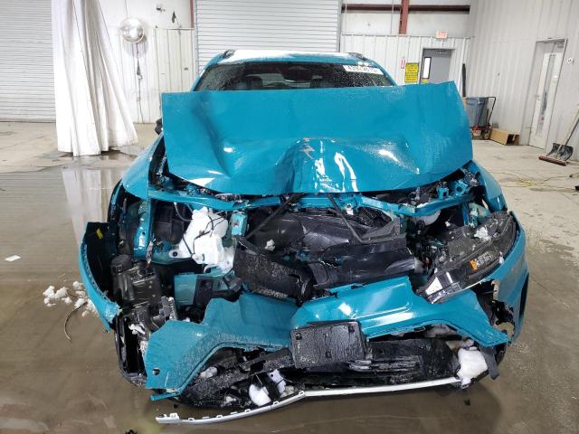 2024 HONDA PROLOGUE T 3GPKHXRJXRS531619