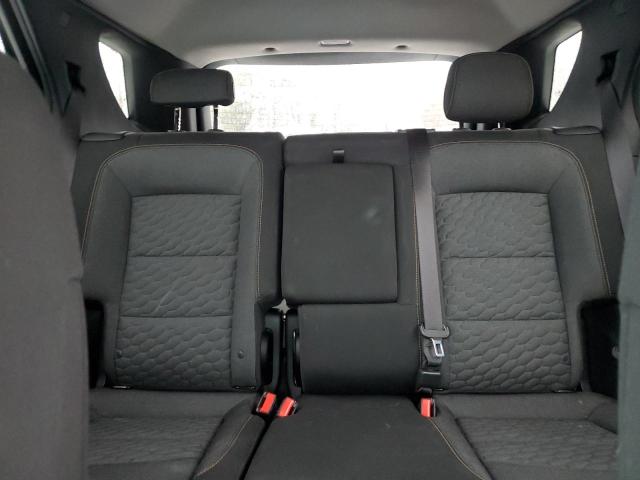 2018 CHEVROLET EQUINOX LT - 2GNAXSEV2J6328830