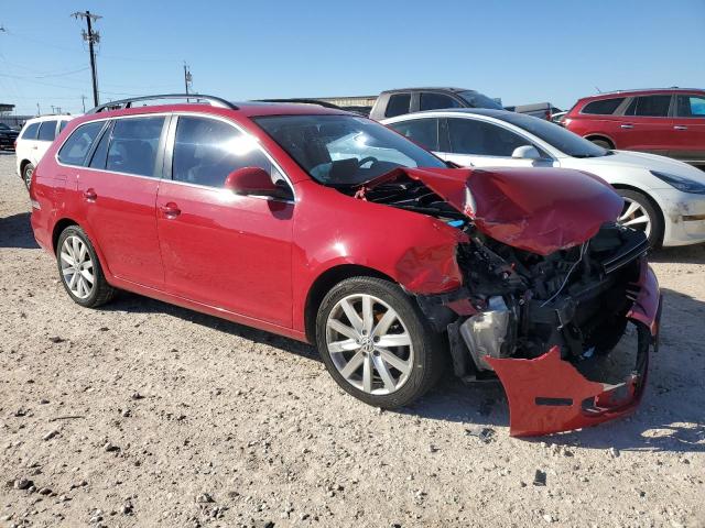 Vin: 3vwtx7aj9am684938, lot: 46538285, volkswagen jetta se 20104