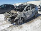 2016 HYUNDAI TUCSON LIM - KM8J33A24GU203744