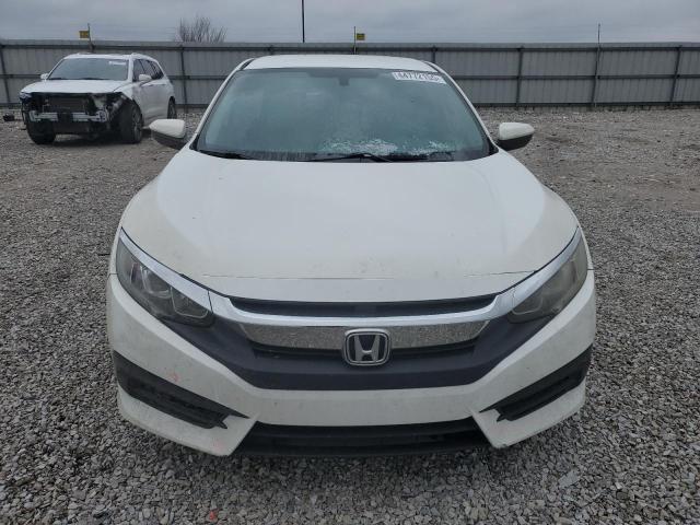 2016 HONDA CIVIC LX 2HGFC2F52GH503892