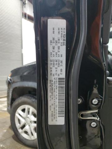 2019 JEEP COMPASS SP - 3C4NJDAB0KT598753