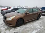 Top Destinations for Shipping Cars from the USA