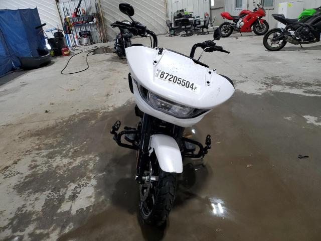 2024 HARLEY-DAVIDSON FLTRX 1HD1KH718RB619991