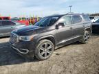 2017 GMC ACADIA DEN - 1GKKNXLS6HZ238074