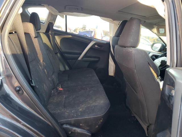 2018 TOYOTA RAV4 ADVEN - 2T3WFREV1JW420462