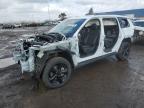 2024 JEEP GRAND CHER - 1C4RJKAGXR8612121