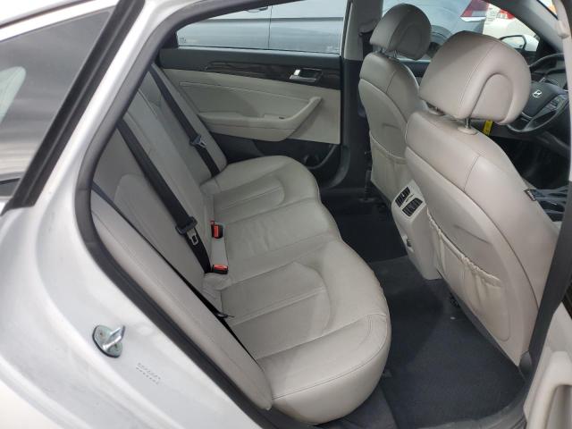 2016 HYUNDAI SONATA PLU KMHE54L28GA030875
