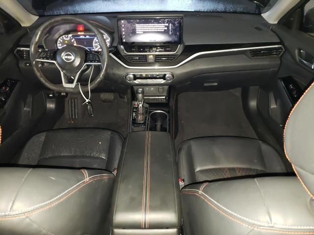 2023 NISSAN ALTIMA SR 1N4BL4CV2PN318865