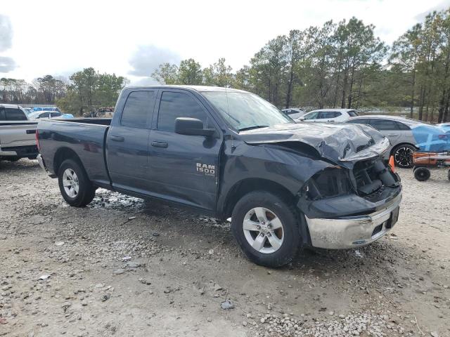 2020 RAM 1500 CLASS 1C6RR6FG2LS128258