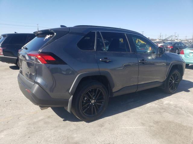 Vin: 2t3h1rfv1mc100943, lot: 46747425, toyota rav4 le 20213