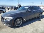 Top Destinations for Shipping Cars from the USA