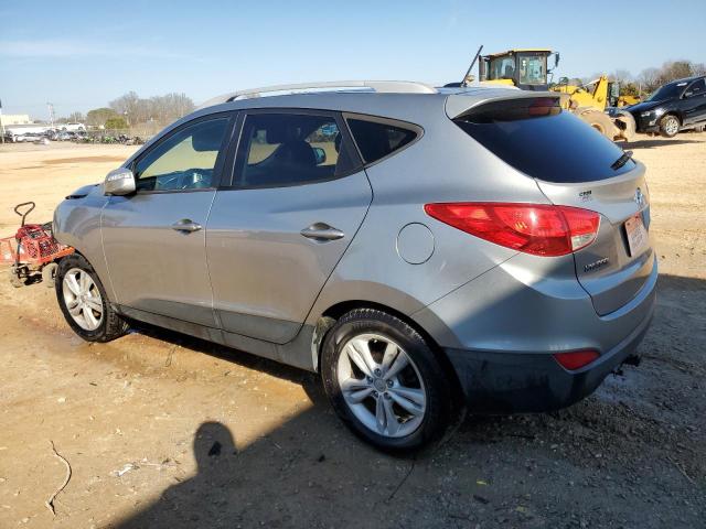 Vin: km8ju3ac1du548263, lot: 43419265, hyundai tucson gls 20132
