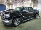 2018 GMC SIERRA K15 - 3GTU2NECXJG509764