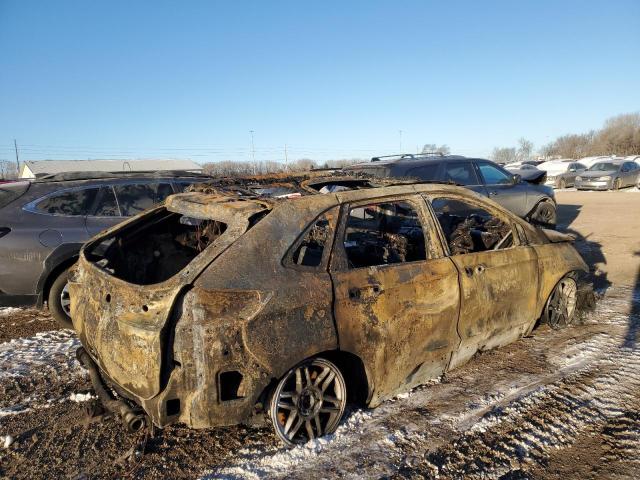 Vin: 2fmpk4ap3lba85040, lot: 45654045, ford edge st 20203