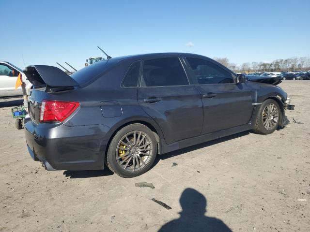 Vin: jf1gv7f62dg032763, lot: 47239455, subaru wrx wrx 20133