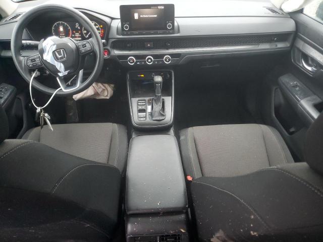 2024 HONDA CR-V LX - 7FARS4H23RE000625