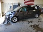 2015 TOYOTA SIENNA LE - 5TDKK3DC1FS597500