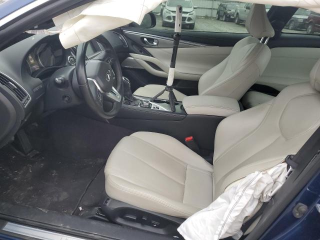 2017 INFINITI Q60 PREMIU JN1EV7EKXHM362614